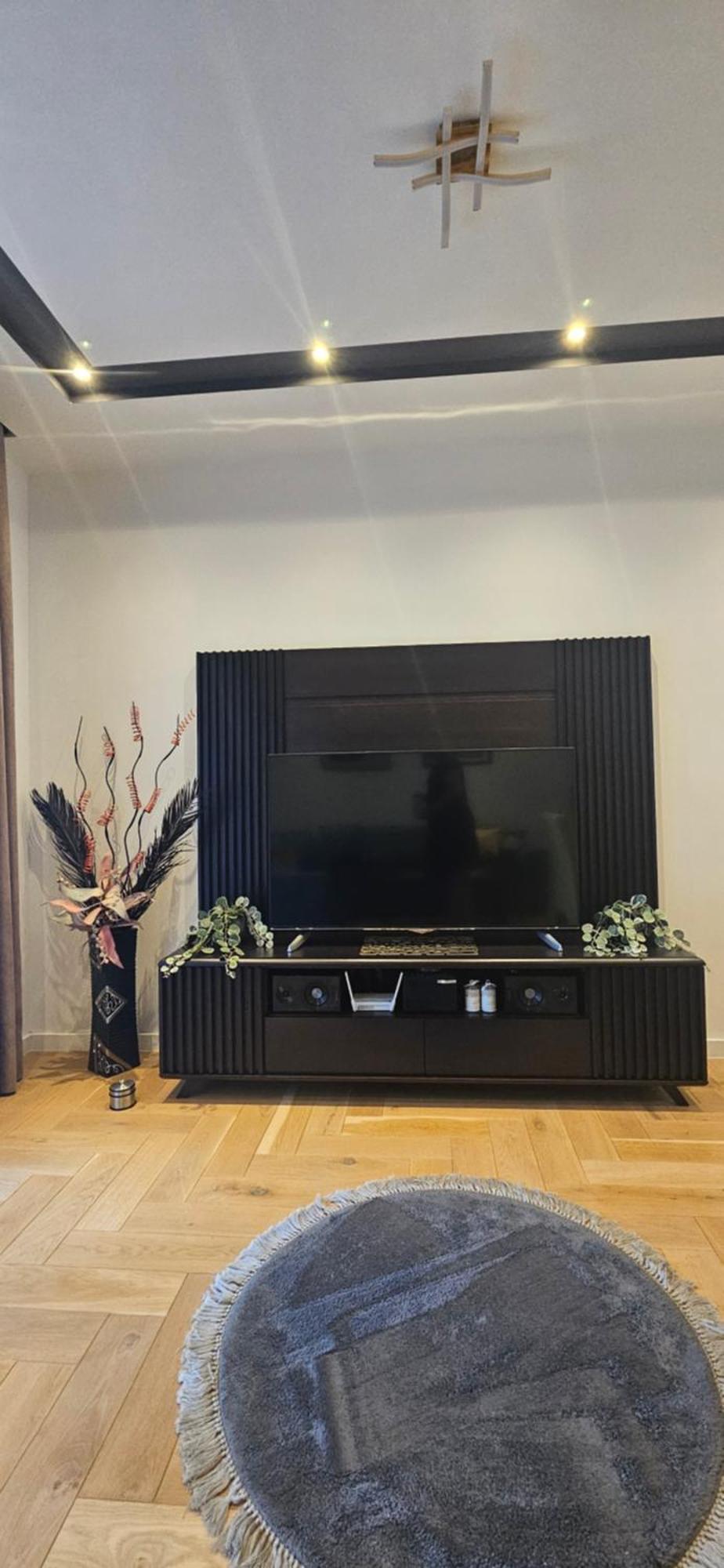 Apartment M Требинє Екстер'єр фото
